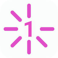 1TapTrack