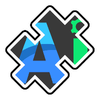 AiPuzzle