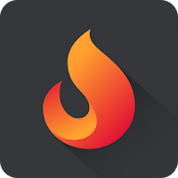 Pepper.com - Kortingscodes, deals, aanbiedingen