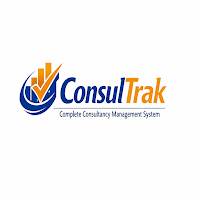 ConsulTrak — Study Abroad CRM