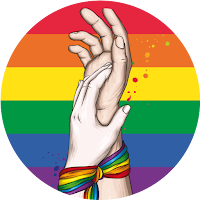 LGTBQ+ Wallpapers and pictures