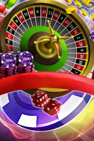 Canyou Objective Colosseum Screenshot 2