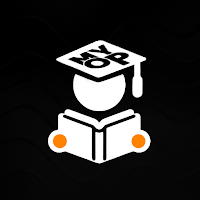 MYOP Academy