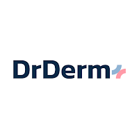 DrDermx for Professionals