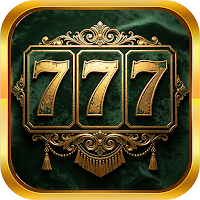 777 Coit TlXels