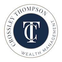 Crossley Thompson WM