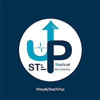 StepUp Med