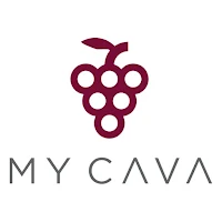 MyCava