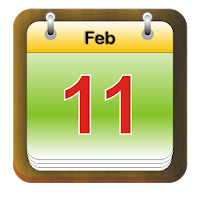 Romania Calendar 2020
