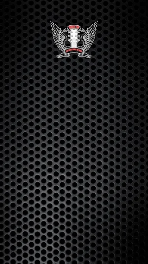 Wings Fm Screenshot 1