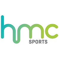 HMC SPORTS Piscinas e Ginásios