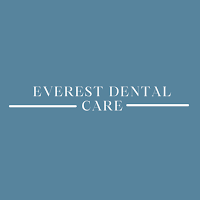Everest Dental Care