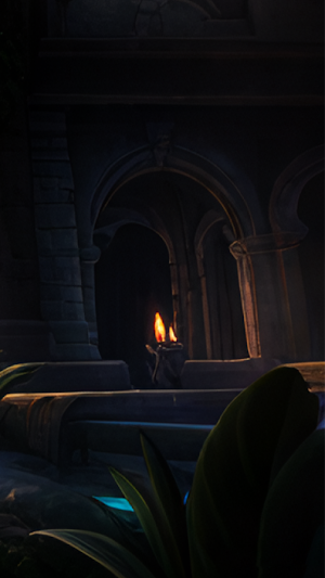 BeaXstof Screenshot 1