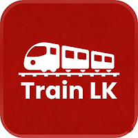 Train LK
