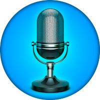 AI Translate Voice Translator