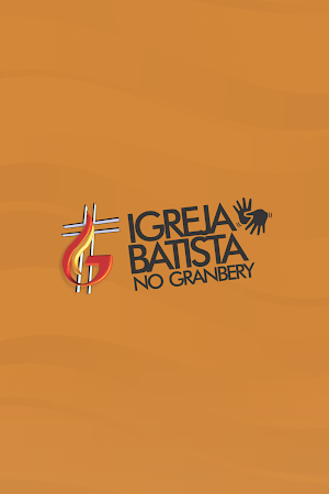 Igreja Batista no Granbery Screenshot 0