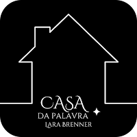Casa da Palavra