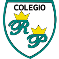 Ricardo Palma