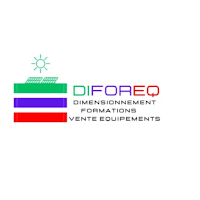 DIFOREQ