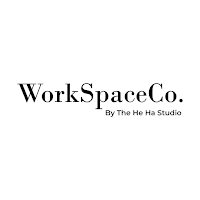 WorkSpaceCo.