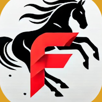 Forma