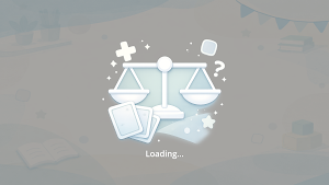 Math Strategist Screenshot 0