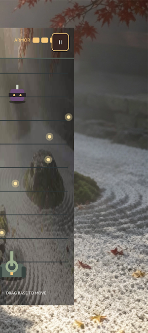 Nyren Screenshot 3