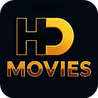 HD Movies 2025 Full HD