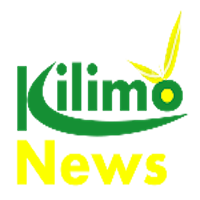 Kilimo News