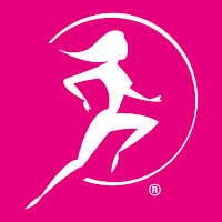 Courir POUR ELLES