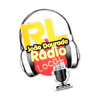 Rádio Local JD