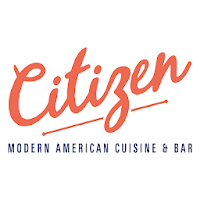 Citizen – Saint Paul