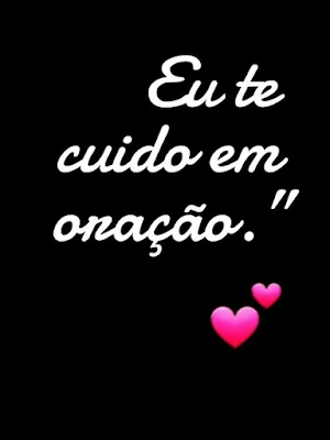 Frases de paixão Screenshot 2
