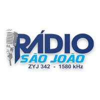 Rádio São João