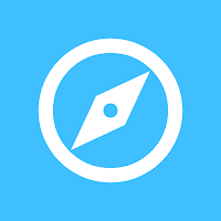 Campus: Simplify Student Life