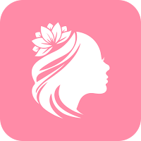 Cosmetology Practice Test 2025