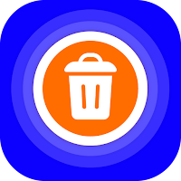 Video Recovery- Data recovery