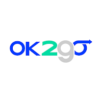 Ok2GoKiosk