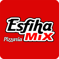 Esfiha Mix