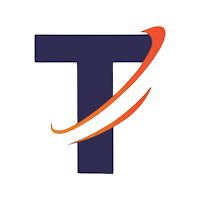 Taskify