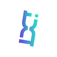 Taime PRO