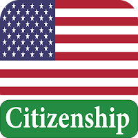 US Citizenship Test 2022
