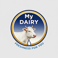 My Dairy