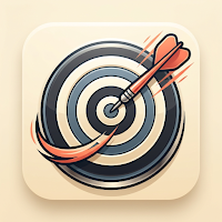 Dart Spin