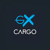 Cargo ConneX
