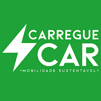 CarregueCar