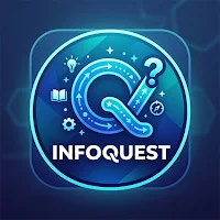 InfoQuest