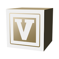 Veterinarian WordBlocks