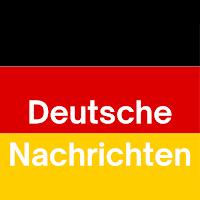 Deutsche Nachrichten