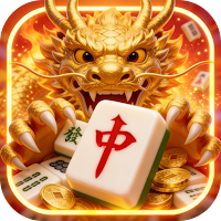 Wild Match